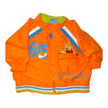 Disney - 3M