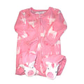 Carters - 6/9M