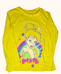 Disney - 4T