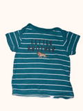 Carters - newborn