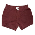 Carters - 9M