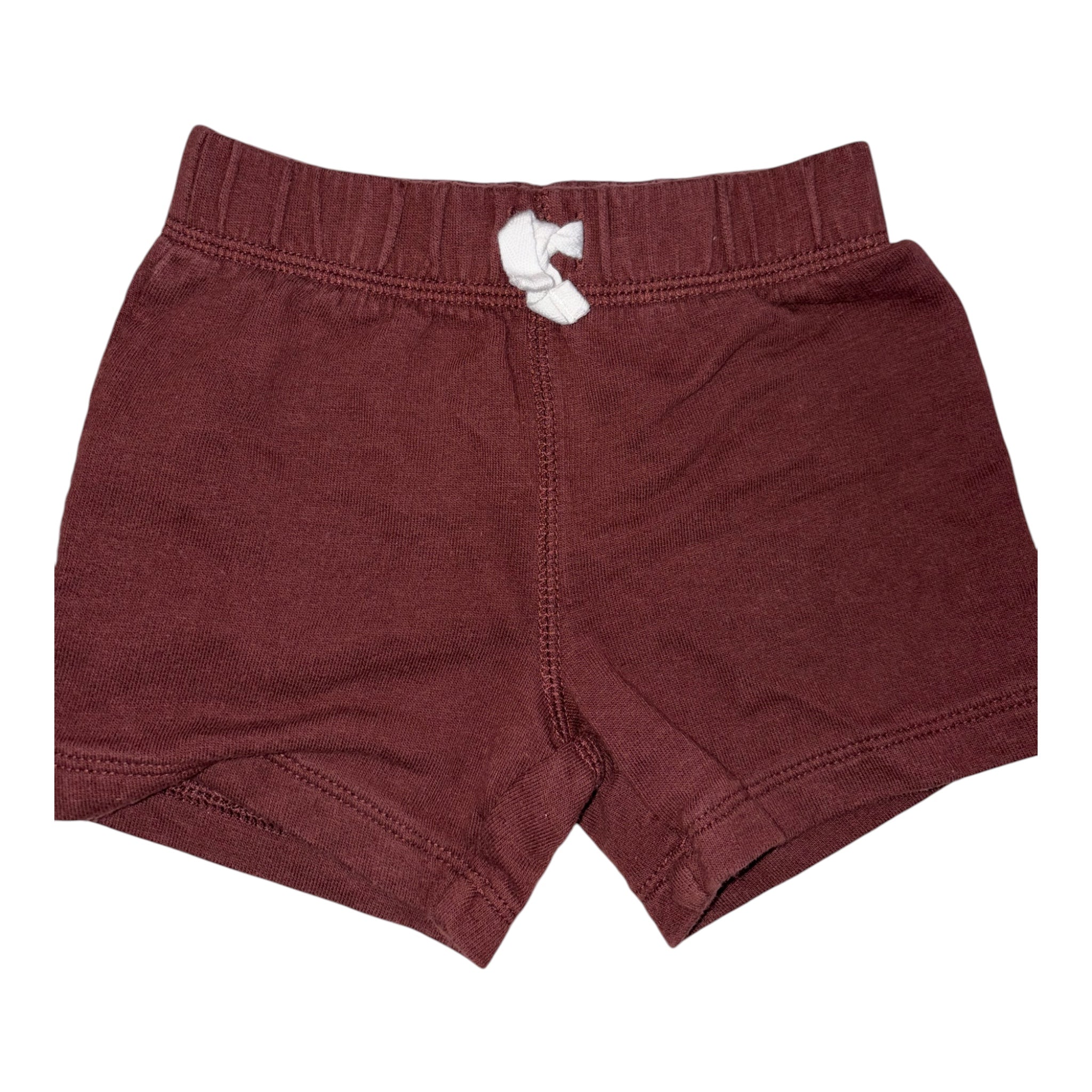 Carters - 9M