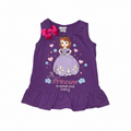 Disney - tank top - 2T