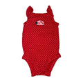 Carters - 3M