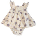 Carters - 18M