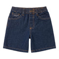 Us Polo Assn Jean shorts - 4T