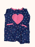Carters - 3M