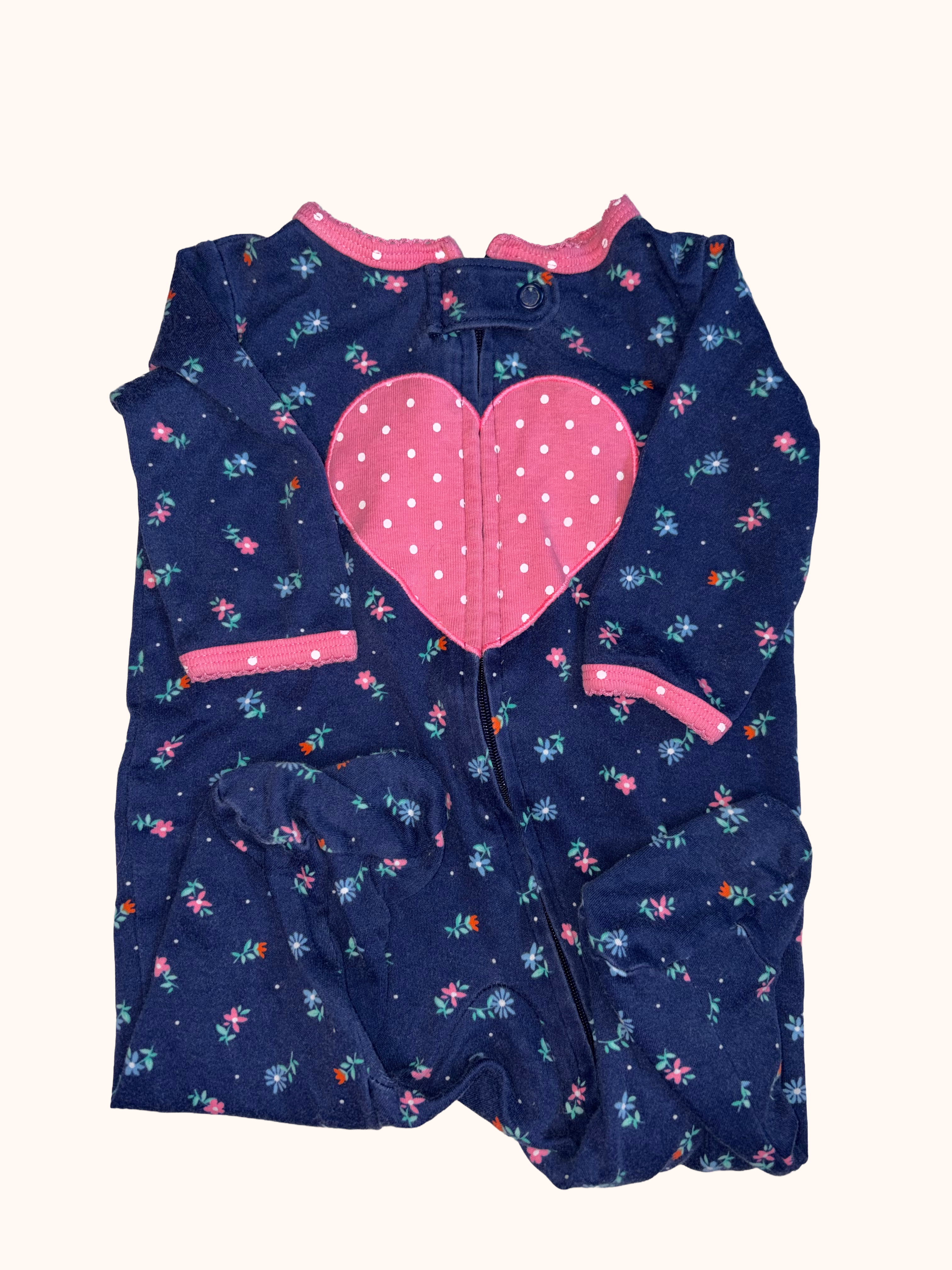 Carters - 3M