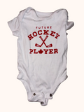 Carters - 3M