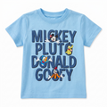 Disney - 6M