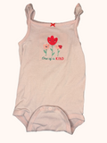Carters- 24M