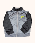 Nike - 6M