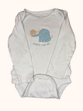 Baby gap- 18/24M