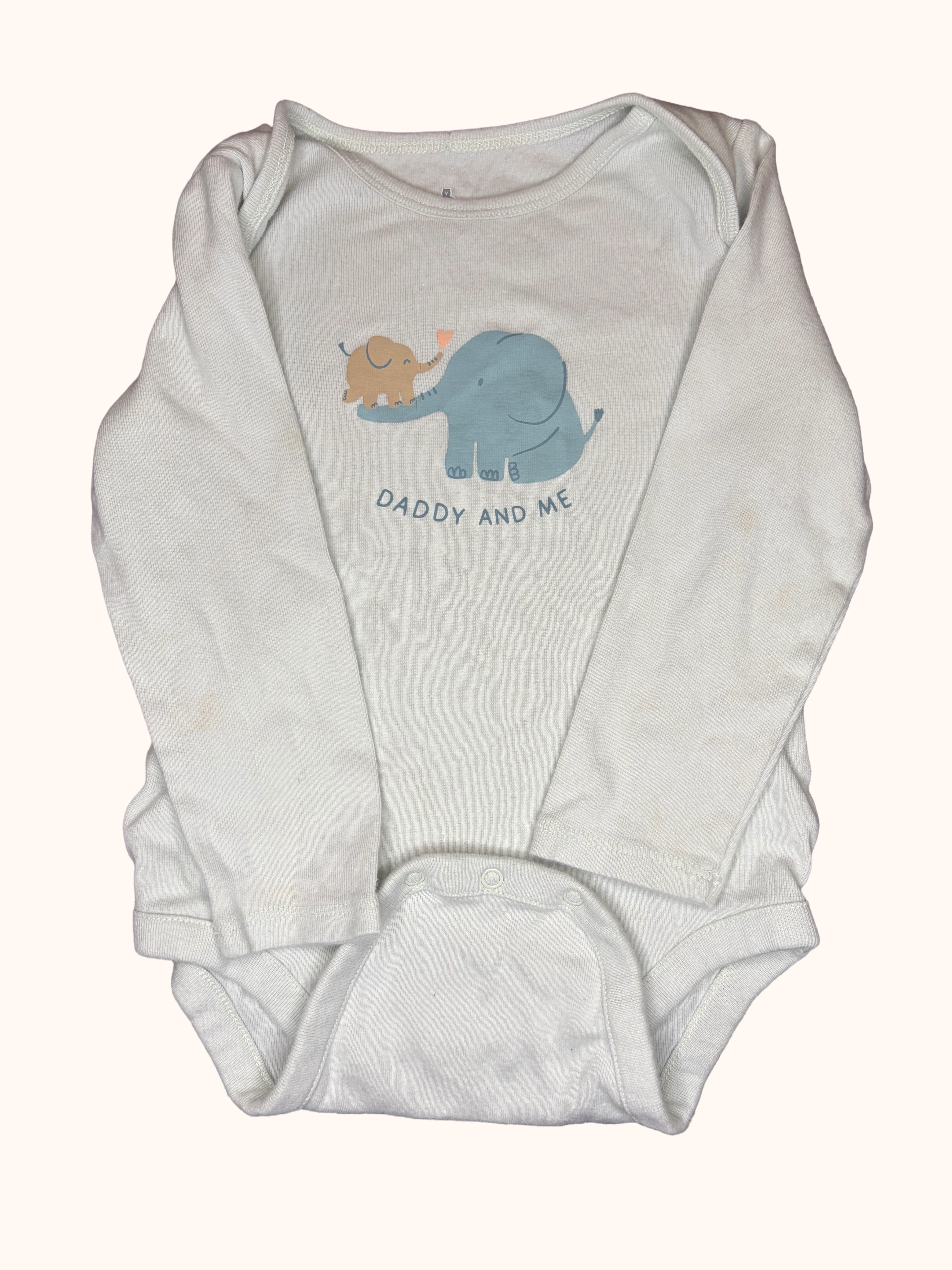 Baby gap- 18/24M