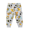 Disney - pants - 3/6 months