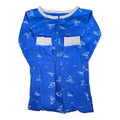Carters- 2T