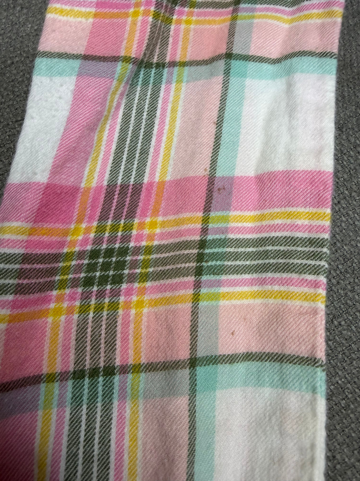 Carters - 18M