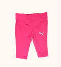 Puma - 0-3M