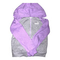 Puma - 5T