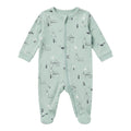 Petit lem - 6M