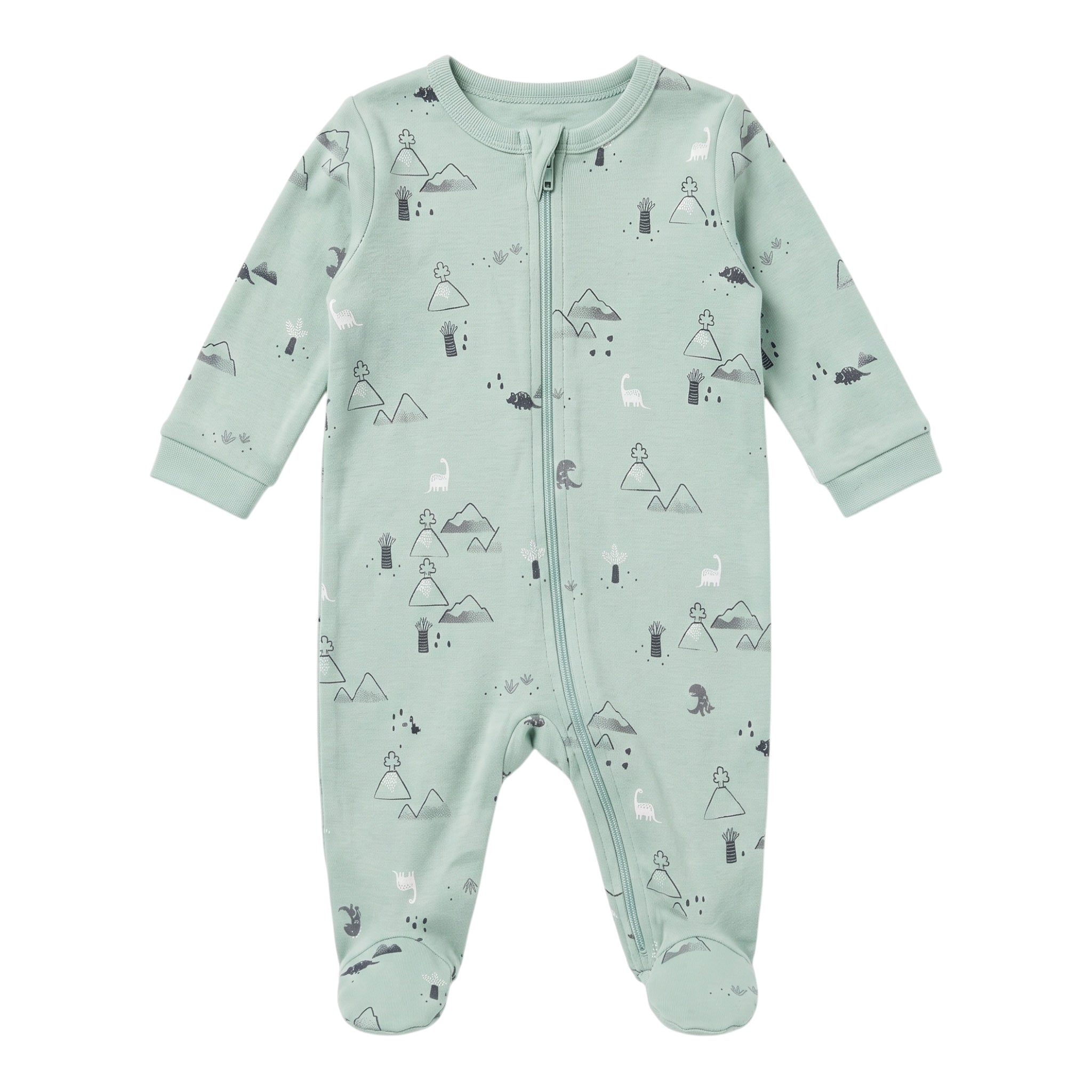 Petit lem - 6M