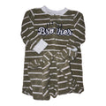 Carter's - 6M