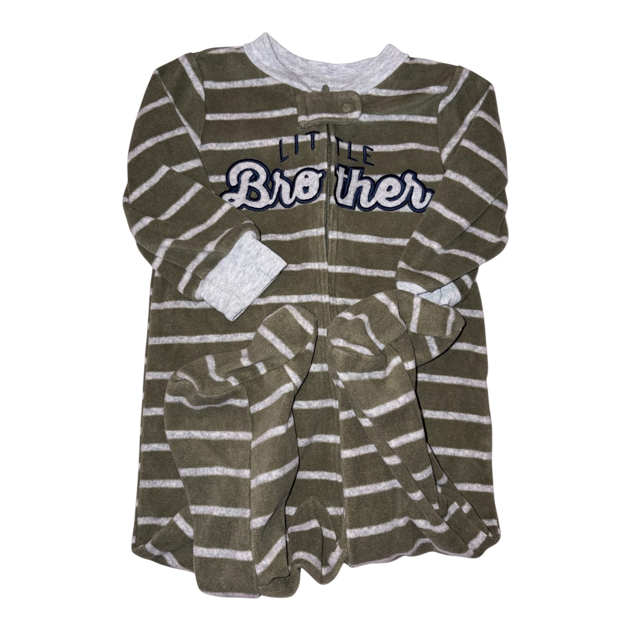 Carter's - 6M