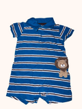 Carters - 3/6M