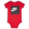 Nike - 0/6M