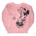 Minnie Mouse - 7Y