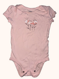 Carters - 9M
