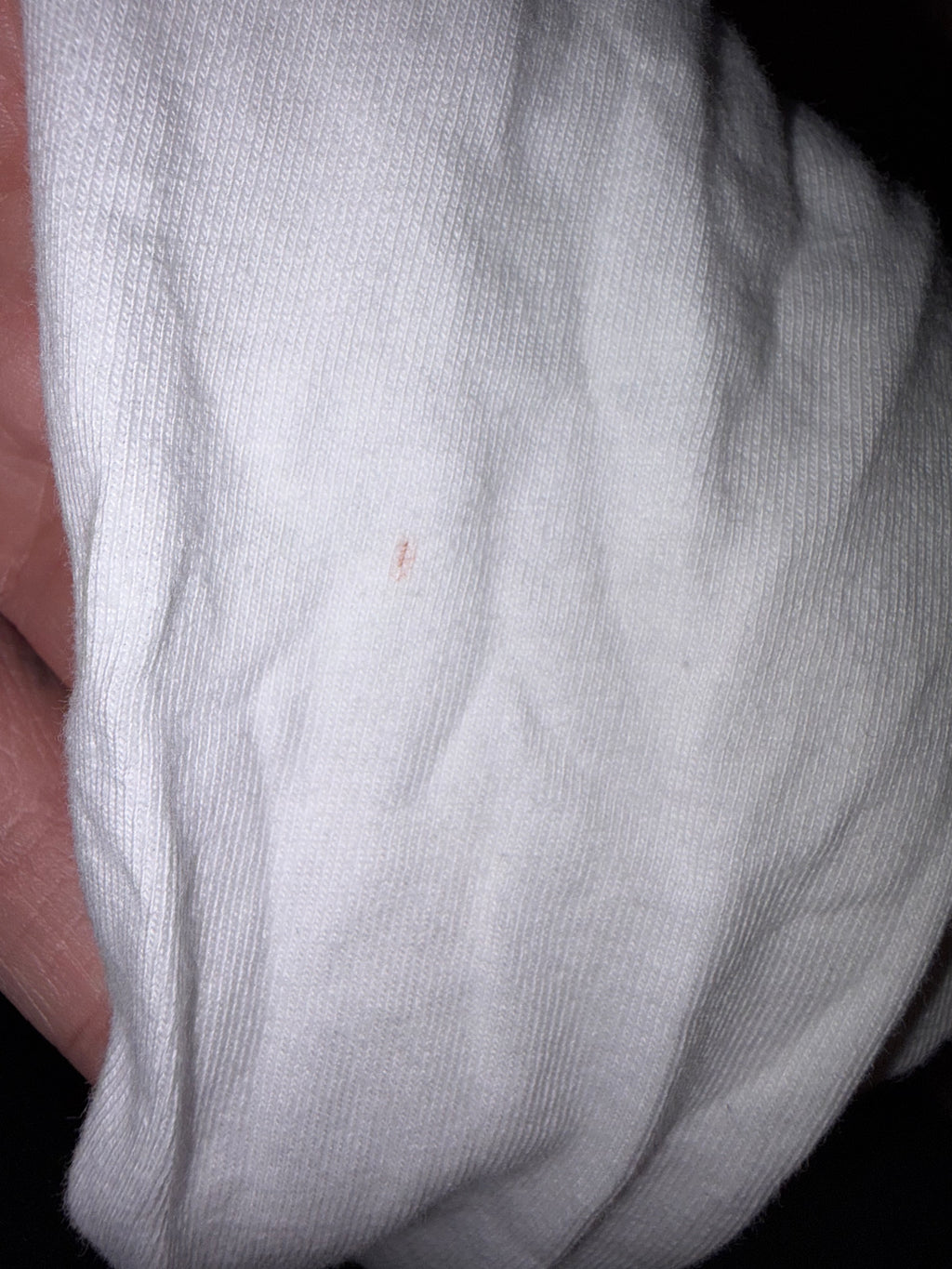 Carters - 24M