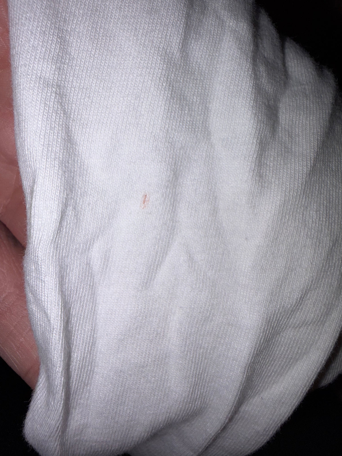 Carters - 24M