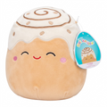Chanel- Squishmallow