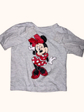 Minnie - 4T