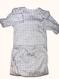 Carters - newborn