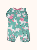 Carters- 3M