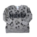 Disney - 3/6M