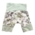 Trois moutons - 3M