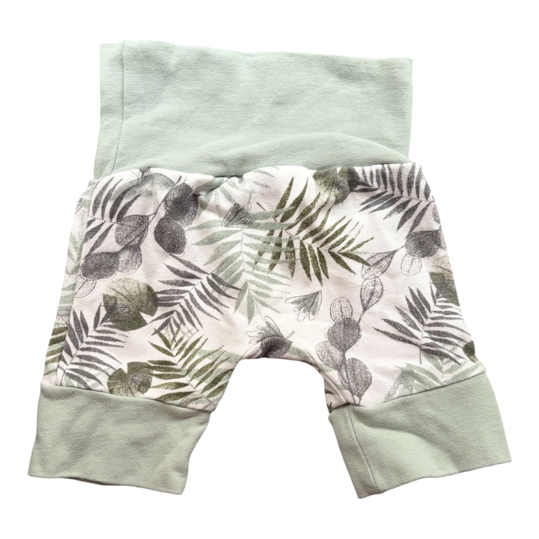 Trois moutons - 3M