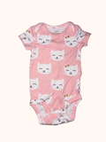 Carters- 6M