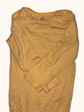 Carters- 24M