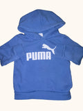 Puma - 2T