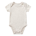 Gagou bio. - Bodysuit - 1 month