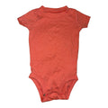 Carter's - 6M