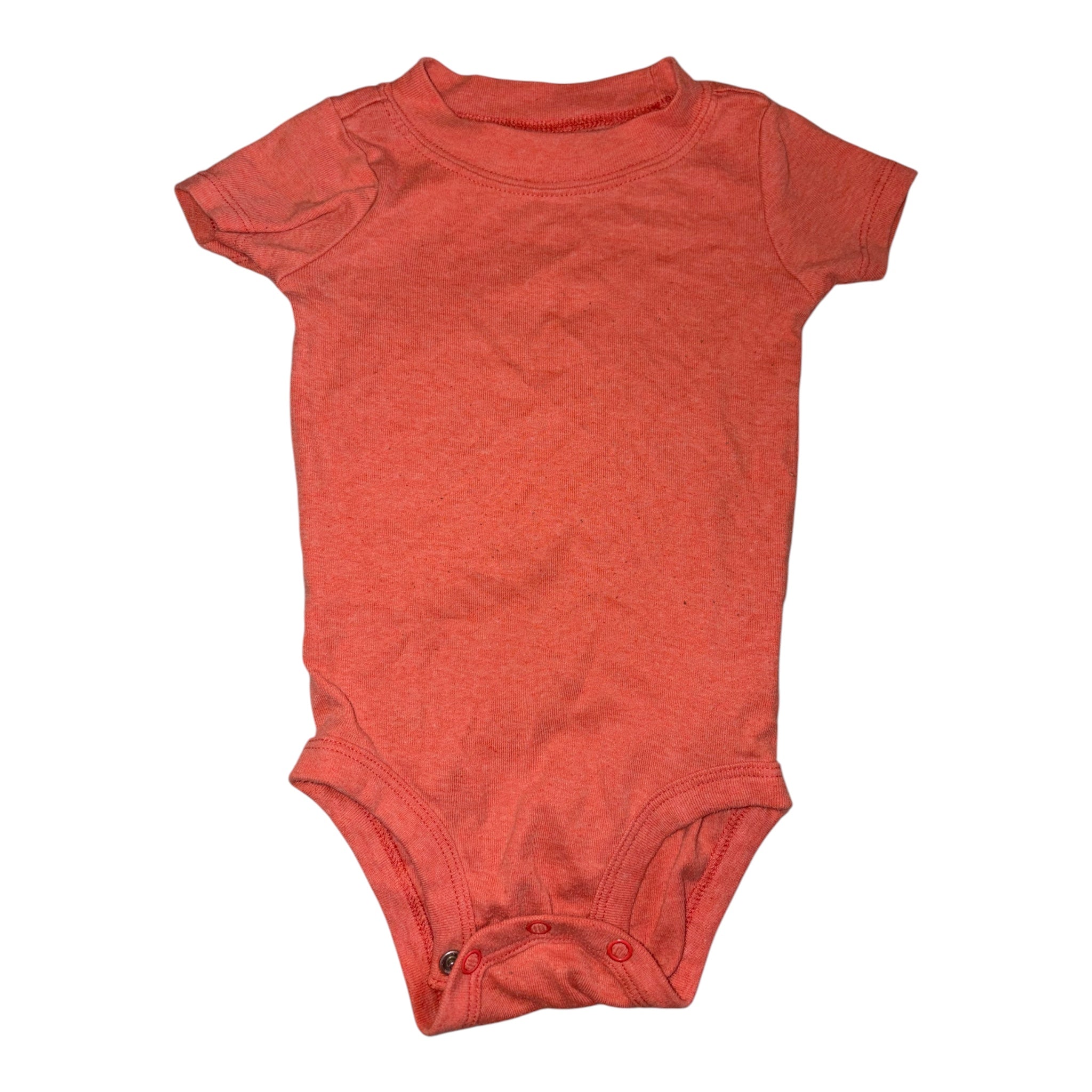 Carter's - 6M
