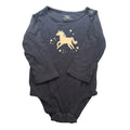 Carter's - 18M