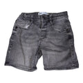 Zara - 2/3T