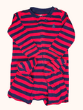 Baby gap- 6-9M