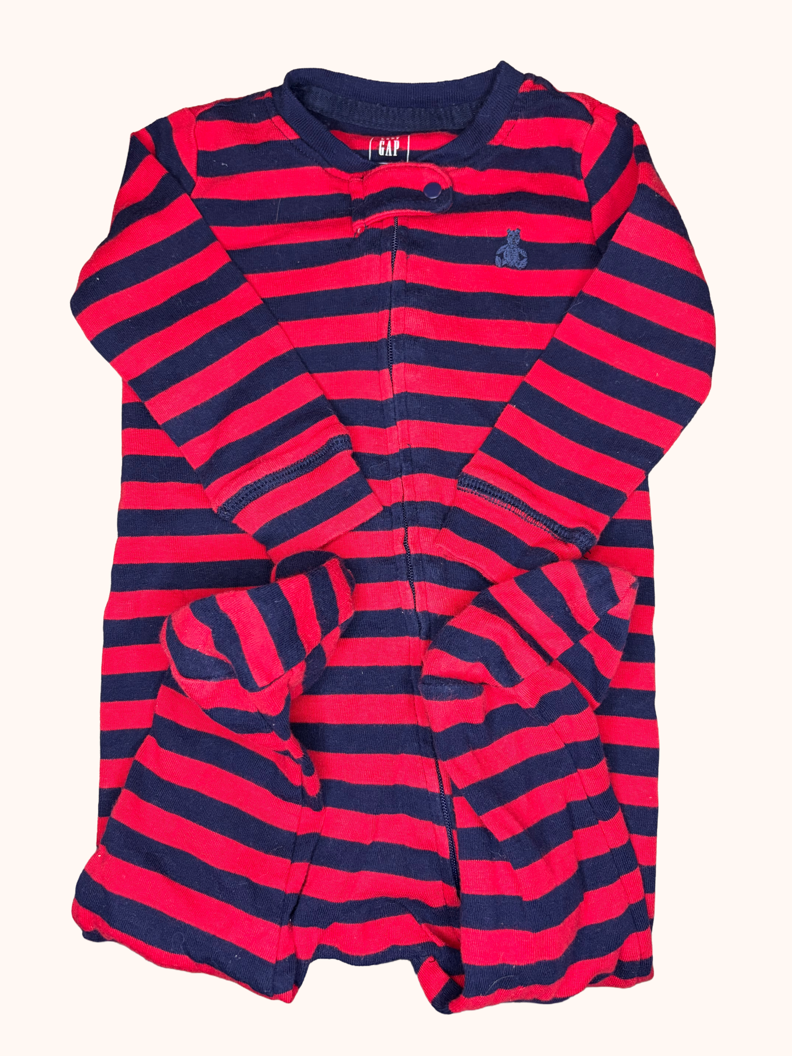 Baby gap- 6-9M